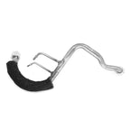 EGR Tube Pipe for Ford F150 Expedition V8 5.4L (1999–2004)