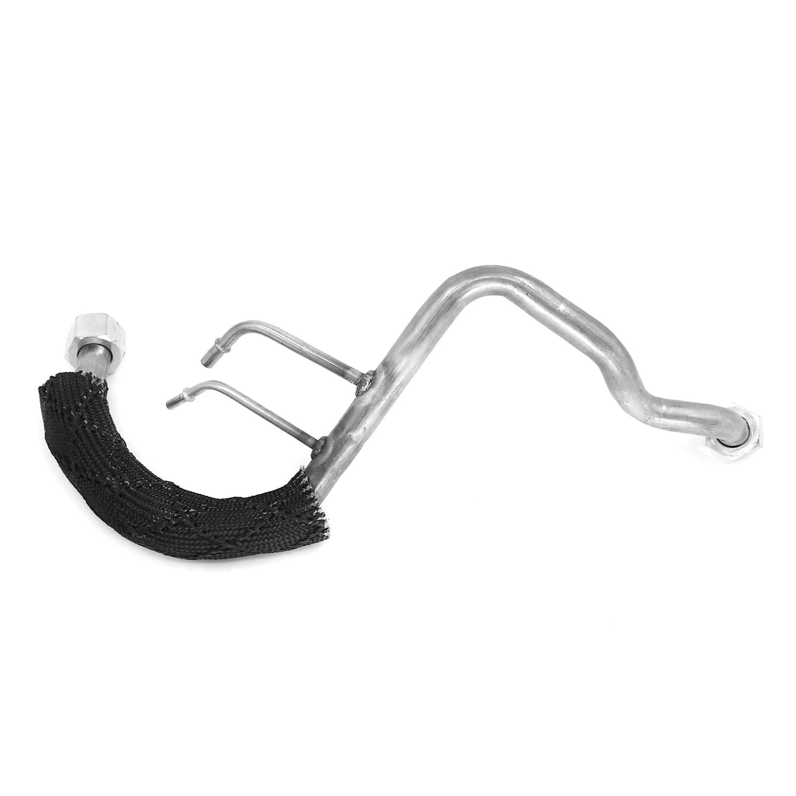 EGR Tube Pipe for Ford F150 Expedition V8 5.4L (1999–2004)