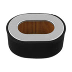 Air Filter for Diesel Generator (Replacement Parts)