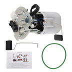 Fuel Pump Module for Chevrolet Tahoe GMC Yukon (2008–2013) 19368768