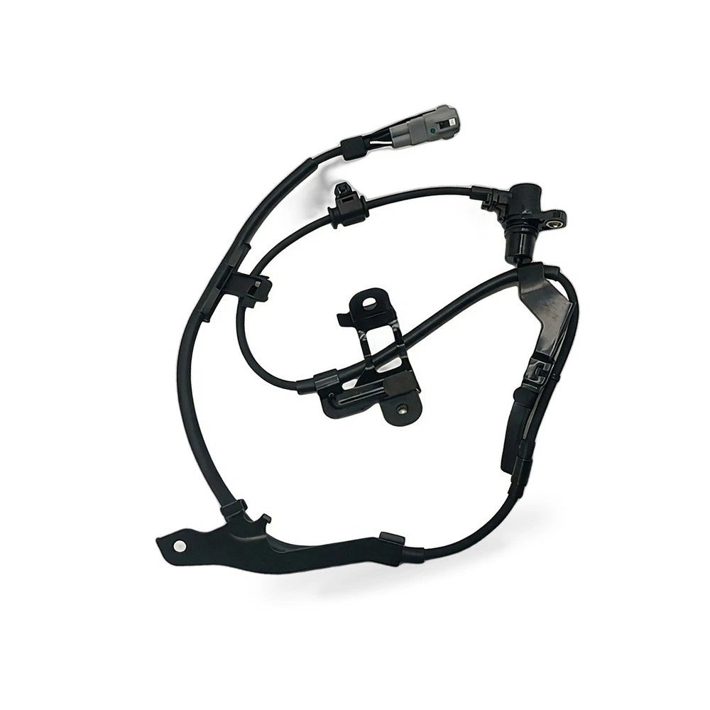 ABS Wheel Speed Sensor for Toyota Sequoia Tundra Lexus LX570 (2008–2021)