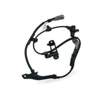 ABS Wheel Speed Sensor for Toyota Sequoia Tundra Lexus LX570 (2008–2021)