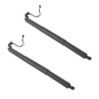 2X Rear Tailgate Lift Supports for Audi Q5 SQ5 (2018-2021)