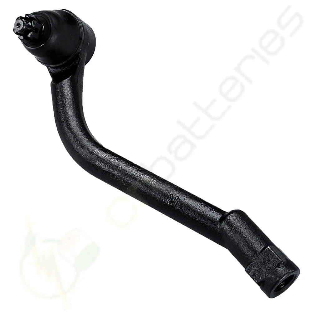 2X Outer Tie Rod Ends for Kia Sportage (2010–2015) ES800718