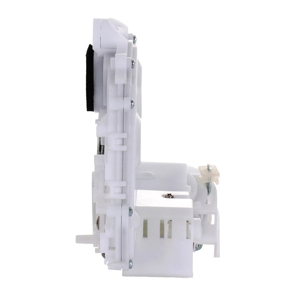 Pair of Door Lock Actuators for Honda CR-V (2007–2011)