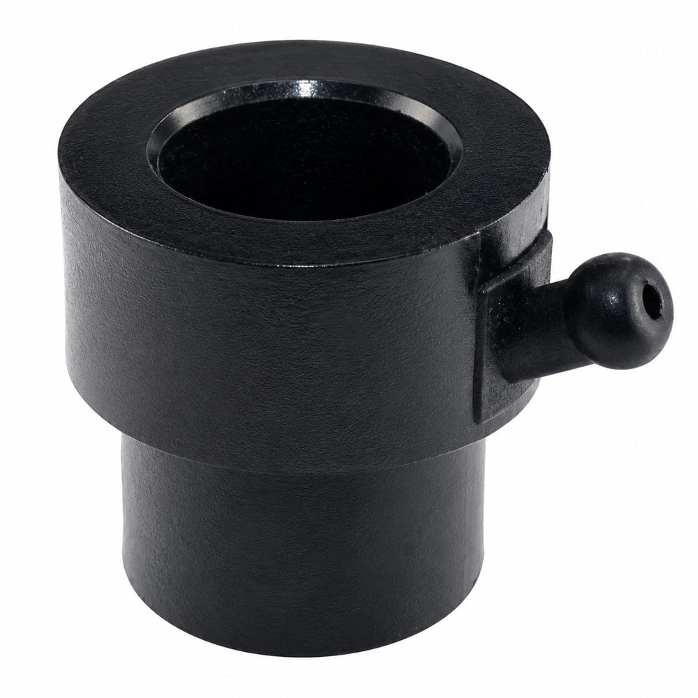Wheel Bushing for MTD Riding Mowers (941-0706, 741-0706)