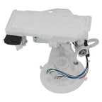 Electric Fuel Pump for Toyota RAV4 Hybrid (2019–2023)