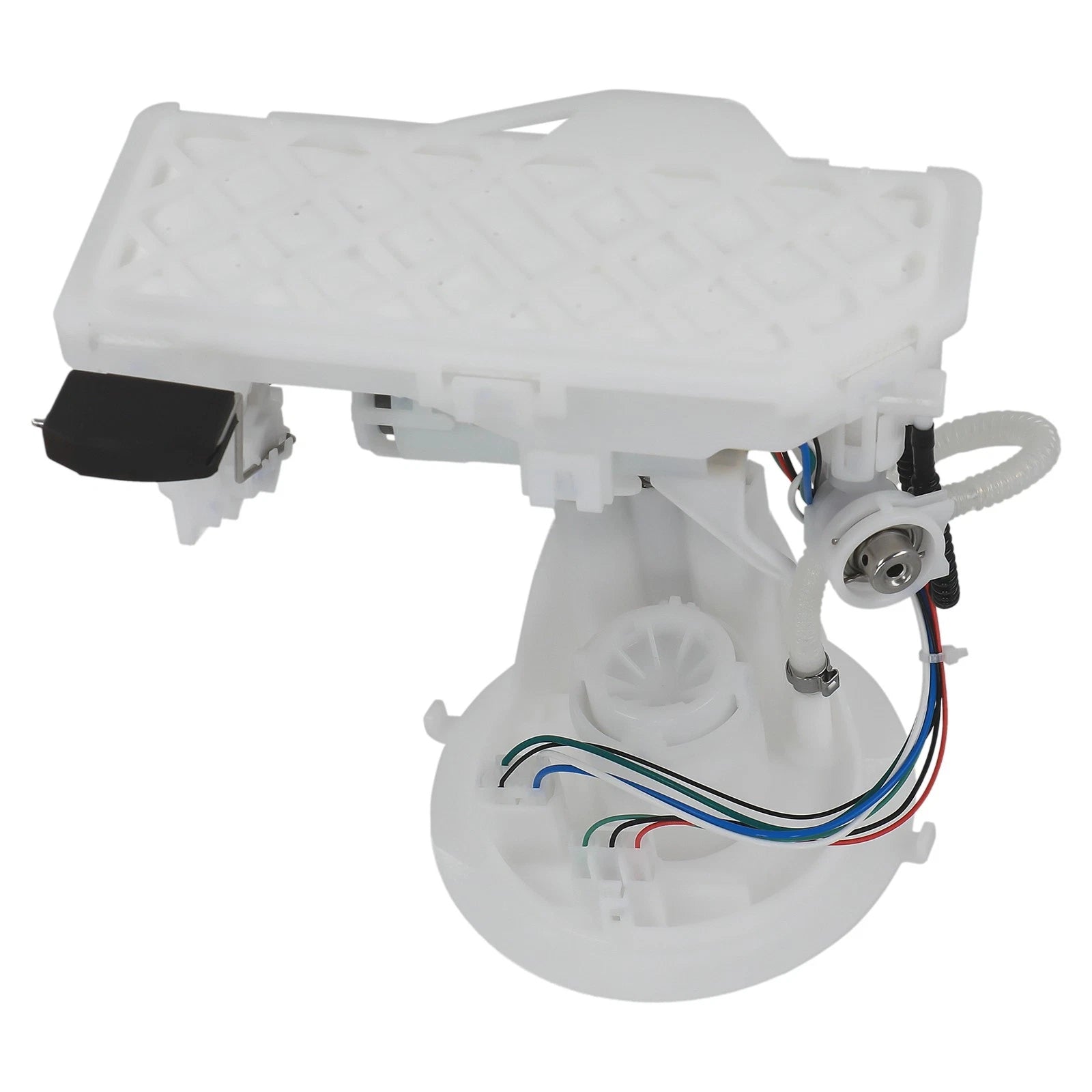 Electric Fuel Pump for Toyota RAV4 Hybrid (2019–2023)