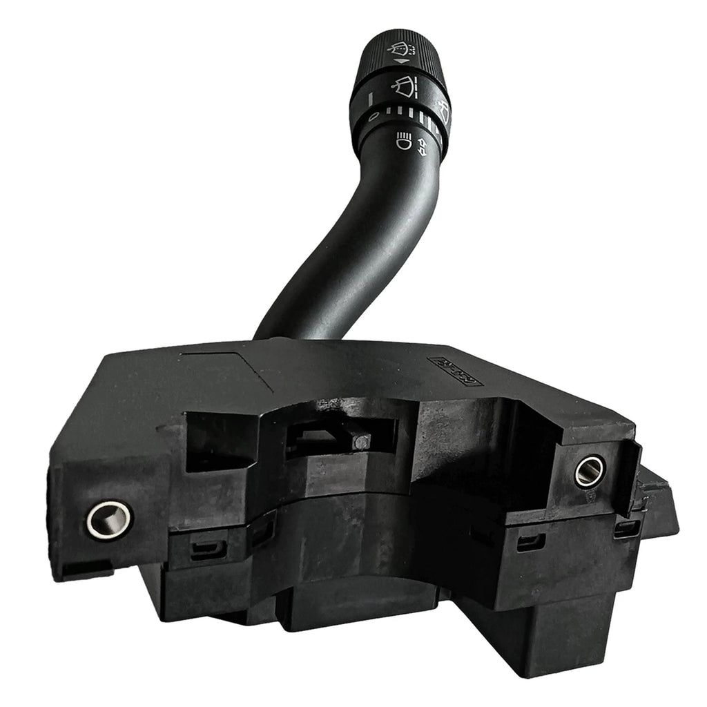 Turn Signal Switch 4C3Z13K359AAA for Ford F-550 Super Duty (2002–2007)