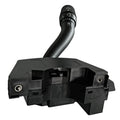Turn Signal Switch 4C3Z13K359AAA for Ford F-550 Super Duty (2002–2007)
