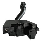 Turn Signal Switch 4C3Z13K359AAA for Ford F-550 Super Duty (2002–2007)