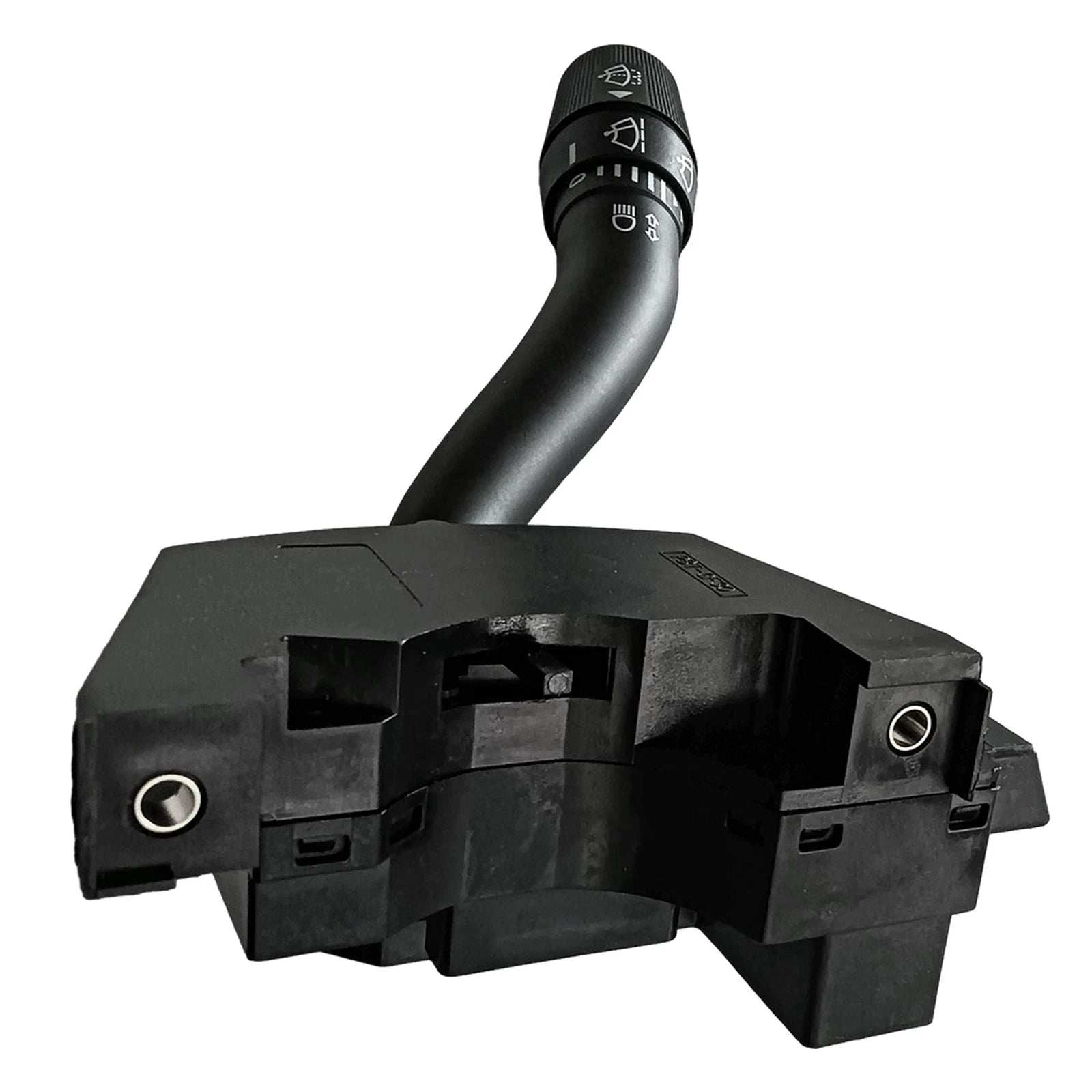 Turn Signal Switch 4C3Z13K359AAA for Ford F-550 Super Duty (2002–2007)