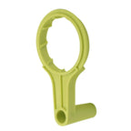 Crank Handle Assembly for TroyBilt, Echo Trimmers (Professional Grade)