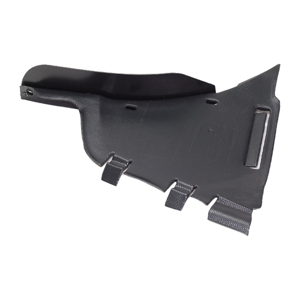 Engine Splash Shield for BMW 740iL (1995–2001) Driver Side Lower