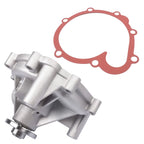 Engine Water Pump for Deutz TCD2013 BF6M1013 BF4M1013C BFM2013 (2013-2013)