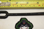 Front Divider Holding Rubber Strap for Seadoo (269502111)