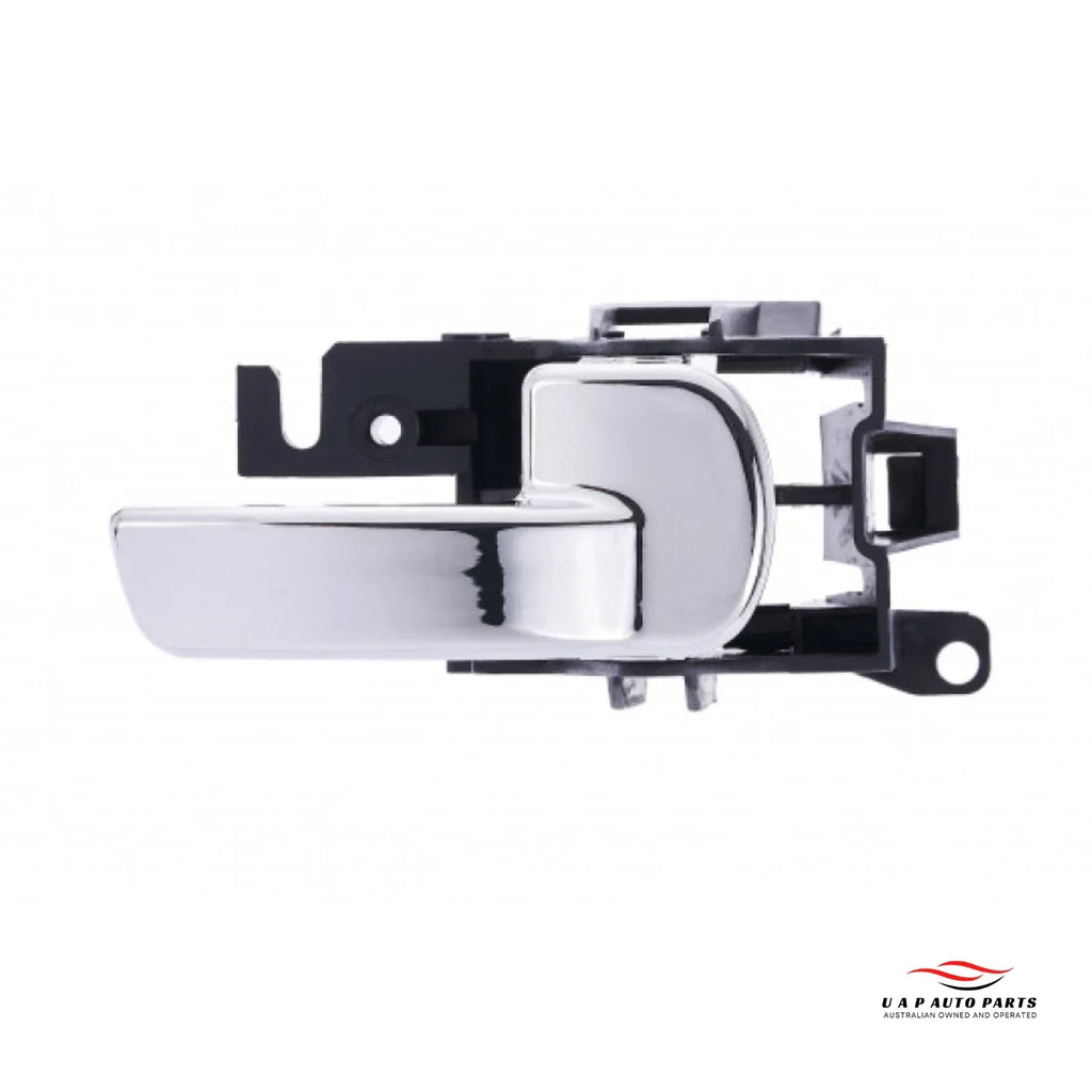 Front/Rear RH Inner Door Handle for Nissan Pathfinder Navara (2005–2015)