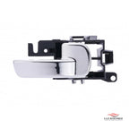 Front/Rear RH Inner Door Handle for Nissan Pathfinder Navara (2005–2015)