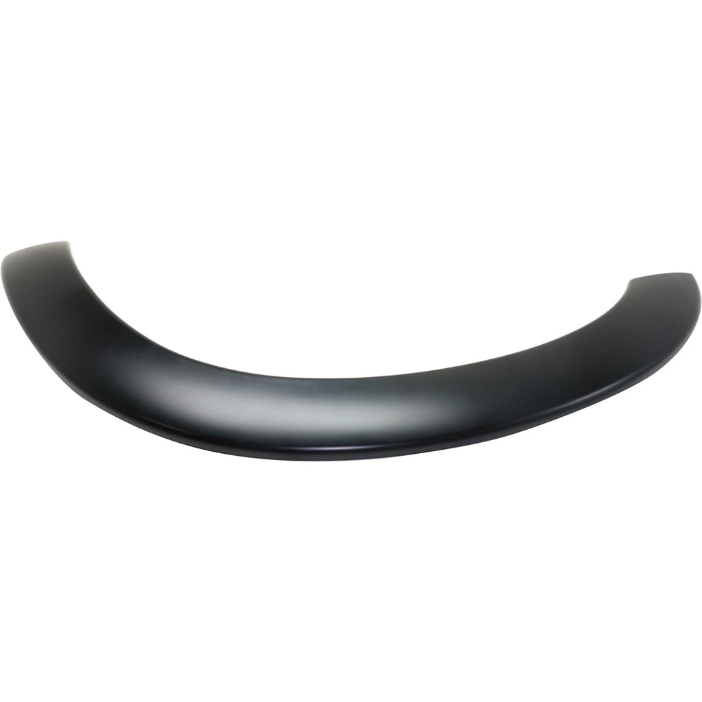 Fender Trim for Ford F250 F350 Super Duty (2011–2016) Front Driver