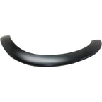 Fender Trim for Ford F250 F350 Super Duty (2011–2016) Front Driver