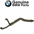 3-Way Crankcase Vent Hose for BMW 128i 328i 328xi X3 (2008–2013) 11 15 7 559 528