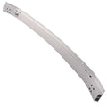 Front Brace Support Bar for Mercedes A220 A35 AMG (2019–2021) A1776208100 Silver