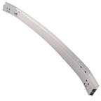 Front Brace Support Bar for Mercedes A220 A35 AMG (2019–2021) A1776208100 Silver