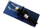 Shock Absorber for SACHS 315 882 (No Year Specified)