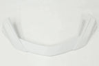 Front Bumper for Yamaha VX Deluxe Cruiser GP1800R (2015–2020) F2X-U2511-10-00