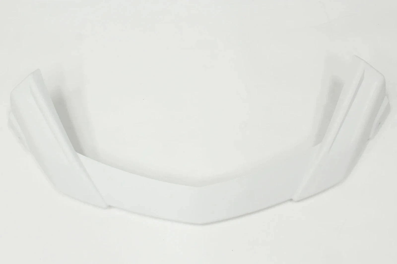Front Bumper for Yamaha VX Deluxe Cruiser GP1800R (2015–2020) F2X-U2511-10-00