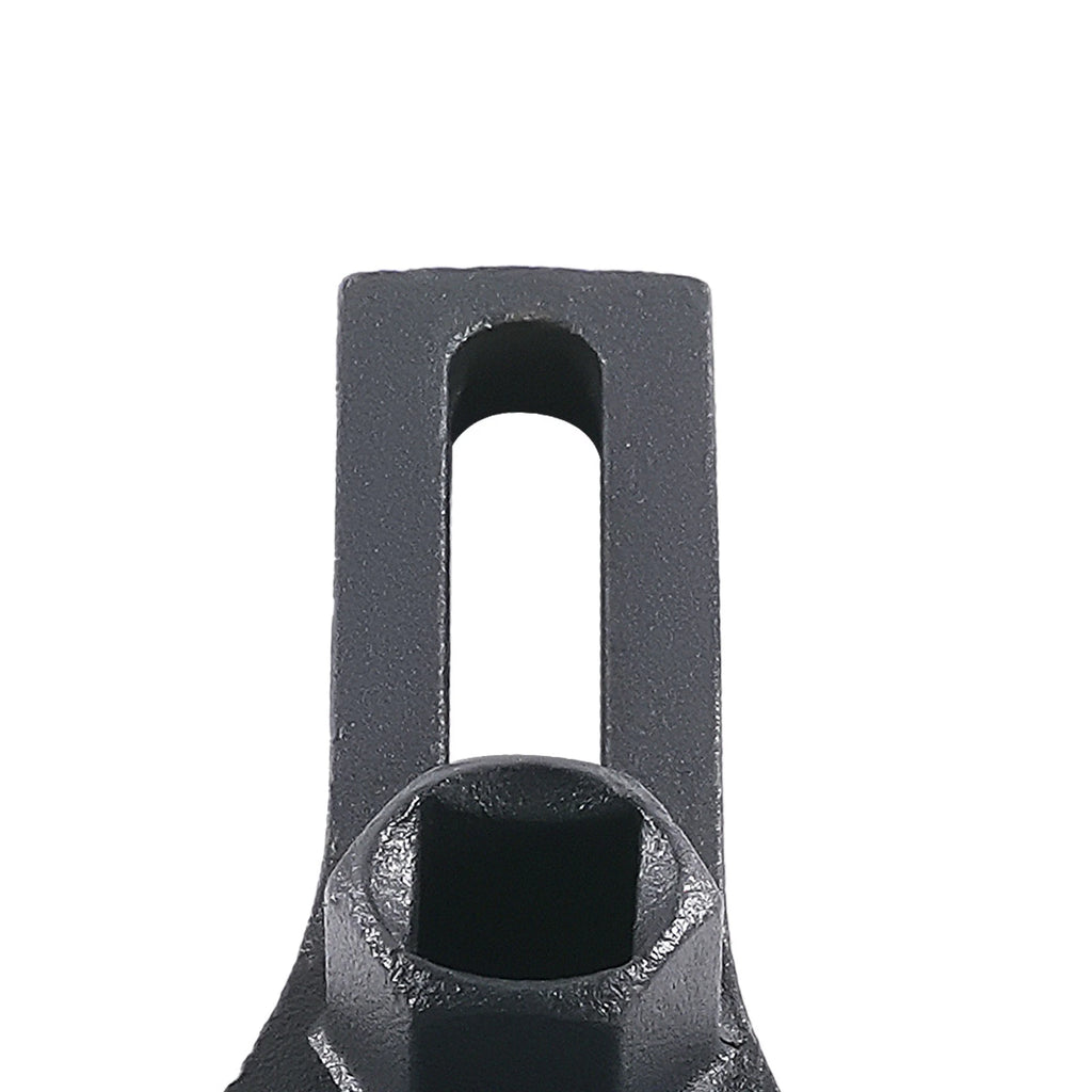 Fuel Tank Service Wrench for Universal Automotive Pump Lock Ring Removal