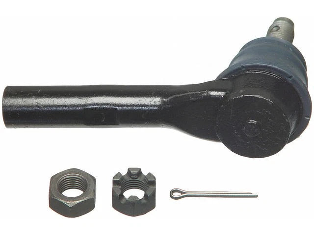 Front Outer Tie Rod End for Mazda B4000 (1998–2004) SY986VR