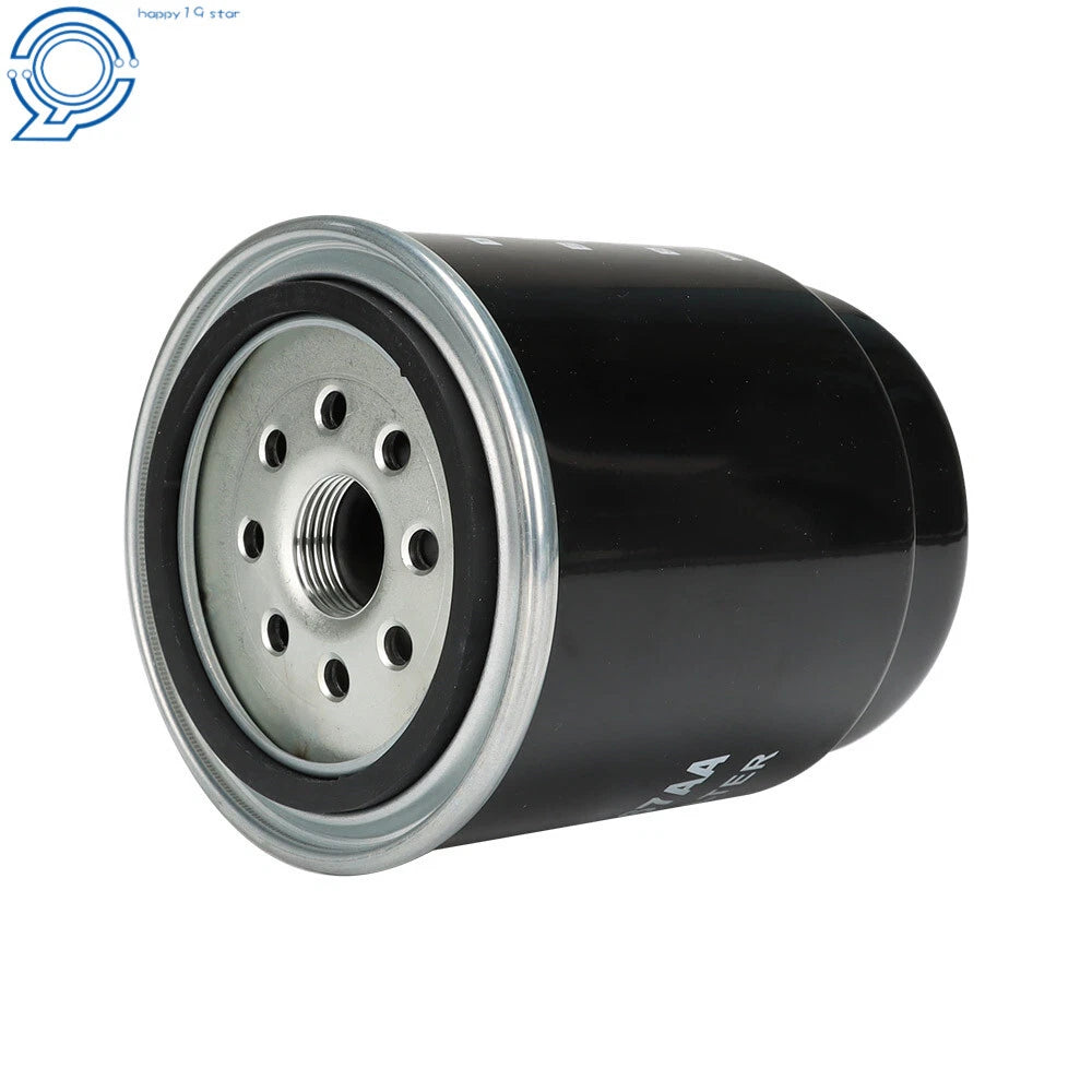 Fuel Filter for Dodge Ram 2500 3500 4500 5500 (2013-2018)