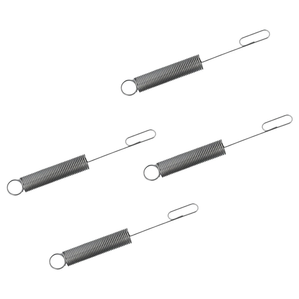 Service Kit for Lawn Mower (Governor Springs, Air Filter)