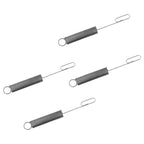 Service Kit for Lawn Mower (Governor Springs, Air Filter)