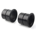 LH Rear Swingarm Bushing for Polaris Sportsman Trailboss Xplorer Scrambler (1995–2006)
