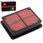 Air Filter Cleaner for Yamaha XV 1900 (2006–2017) 1D7-14461-01-00
