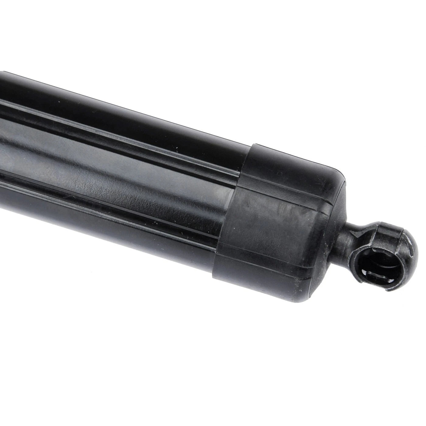 Tailgate Lift Supports for Land Rover LR2 (2008–2015)