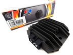 FORSETI Regulator Rectifier Assembly for YAMAHA YZF-R6S (2001-2009)