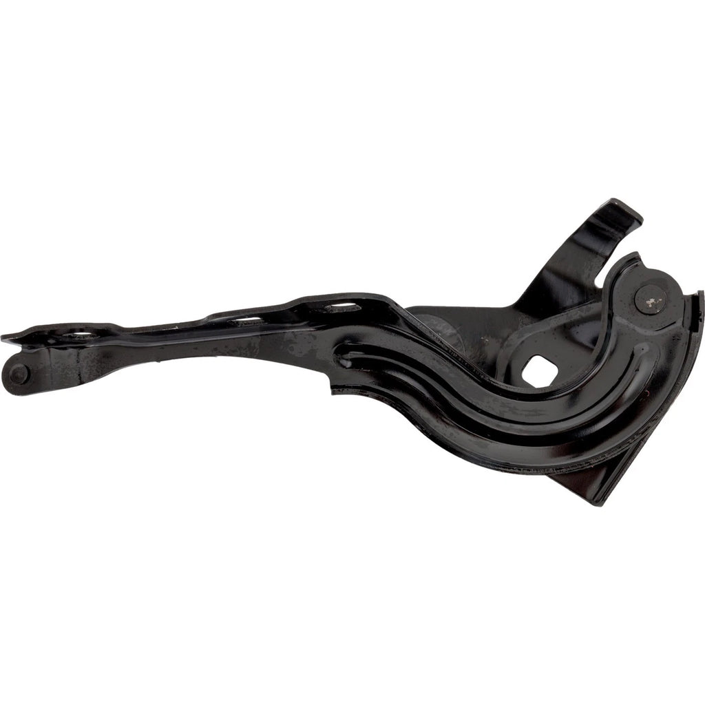 Hood Hinge for Chevrolet Blazer (2019–2022) Passenger Side