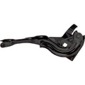 Hood Hinge for Chevrolet Blazer (2019–2022) Passenger Side