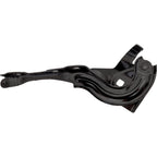 Hood Hinge for Chevrolet Blazer (2019–2022) Passenger Side