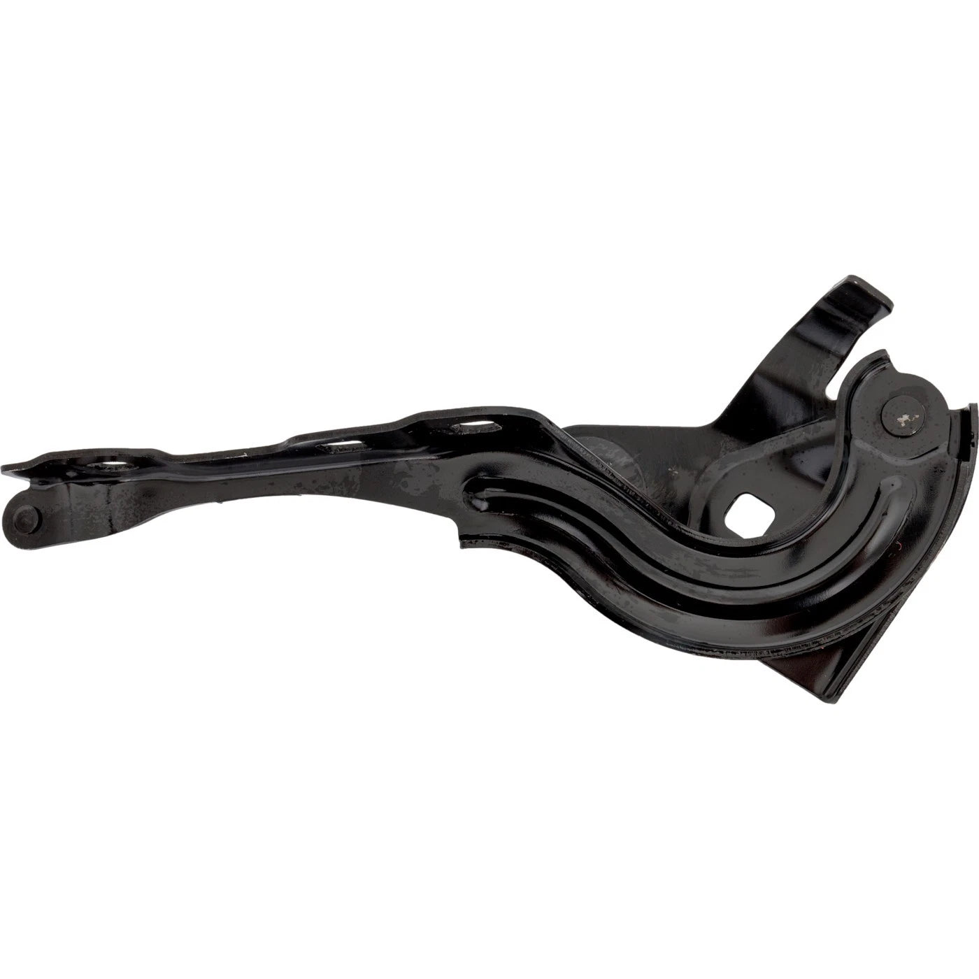 Hood Hinge for Chevrolet Blazer (2019–2022) Passenger Side