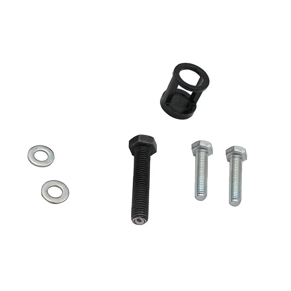 Valve Spring Compressor for Dodge 5.7 6.1 6.2 6.4L (2003-2023)