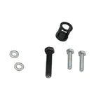 Valve Spring Compressor for Dodge 5.7 6.1 6.2 6.4L (2003-2023)