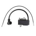 Ignition Coil Module for Stihl FS80 FS80R FS75 FS85 FC75 FC85 KM55 (4137 400 1350)
