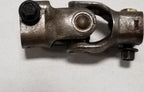 Steering Shaft Knuckle for Thunderbird Cougar Continental (1995–1997)