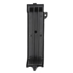 Air Conditioning Filter Grid Cover for Nissan X-Trail (2014-2021)