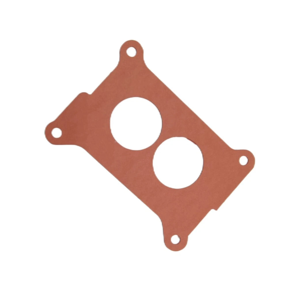 Carburetor Base Gasket for Volvo Penta OMC Cobra 3.0 4.3L (3853283)