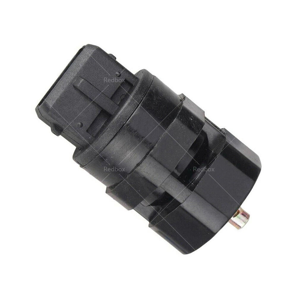 Transmission Speed Sensor for Mitsubishi Pajero Triton (2.5, 2.8)